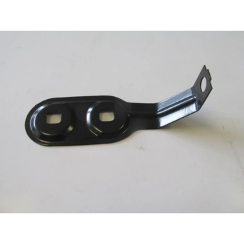 2010-2016 Bmw 5 Serı F10- Ön Çamurluk Bağlantı Sacı Braket Sol Oem No: 41357207207