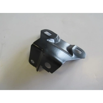 2010-2016 Bmw 5 Serı F10- Ön Çamurluk Braketi Tutucu Sağ Oem No: 41357207204