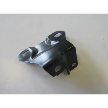 2010-2016 Bmw 5 Serı F10- Ön Çamurluk Braketi Tutucu Sol Oem No: 41357207203