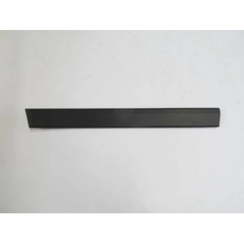 1988-1995 Bmw 5 Serı E34- Ön Çamurluk Bandı Sol (Tyg) (Adet) (Oem No:51131944941)