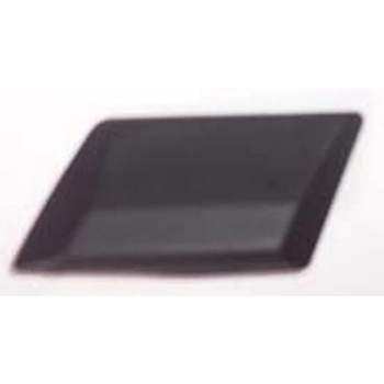 1988-1995 Bmw 5 Serı E34- Arka Çamurluk Bandı Sağ (Tyg) (Adet) (Oem No:51131934184)