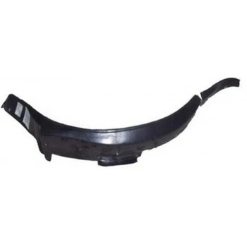 1988-1995 Bmw 5 Serı E34- Ön Çamurluk Davlumbazı Sol (Lt-Bm6001) (Tw) (Adet) (Oem No:944363K)