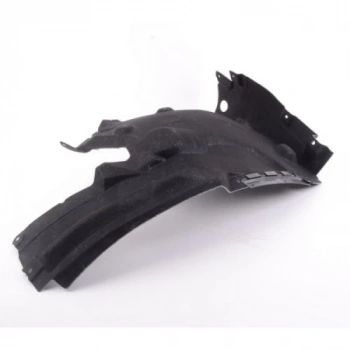 2010-2016 Bmw 5 Serı F10 Ön Çamurluk Davlumbazı Sağ (Önün Arkası) (Oem No:51717186724)
