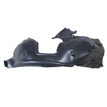 2004-2010 Bmw 5 Serı E60- Ön Çamurluk Davlumbazı Sağ (Lt-Bm6024) (Tyg) (Adet) (Oem No:61717186922)