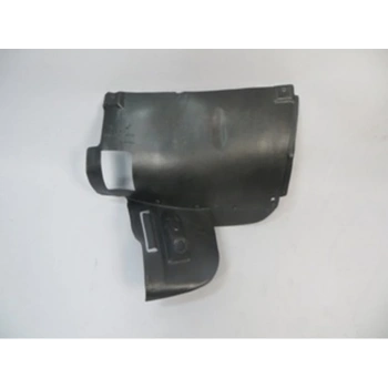 1996-2000 Bmw 5 Serı E39- Ön Çamurluk Davlumbazı Sol Önün Önü (Lt-Bm6035) (Tyg) (Adet) (Oem No:51718199753)