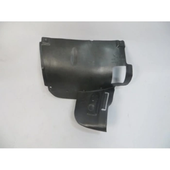 1996-2000 Bmw 5 Serı E39- Ön Çamurluk Davlumbazı Sağ Önün Önü (Lt-Bm6036) (Tyg) (Adet) (Oem No:51718199754)