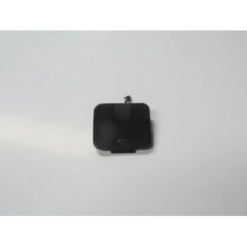 1996-2000 Bmw 5 Serı E39- Ön Tampon Çeki Demiri Kapağı (Tw) (Adet) (Oem No:51118212527)