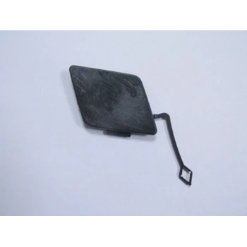 2013-2016 Bmw 5 Serı F10- Ön Tampon Çeki Demiri Kapağı (Lcı) (Adet) (Oem No:51117332682)