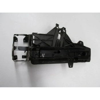 2010-2016 Bmw 5 Serı F10- Far Alt Bağlantı Braketi Sol (Plastik Braketi İle Birlikte) (Bfn) (Adet) (Oem No:51647200793)