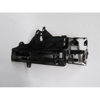 2010-2016 Bmw 5 Serı F10- Far Alt Bağlantı Braketi Sağ (Plastik Braketi İle Birlikte) (Bfn) (Adet) (Oem No:51647200794)