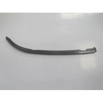 2001-2003 Bmw 5 Serı E39- Far Alt Çıtası Sol Gri (Tw) (Adet) (Oem No:51138168809)