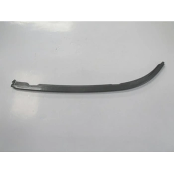 1996-2000 Bmw 5 Serı E39- Far Alt Çıtası Sağ Gri (Tw) (Adet) (Oem No:51138168810)