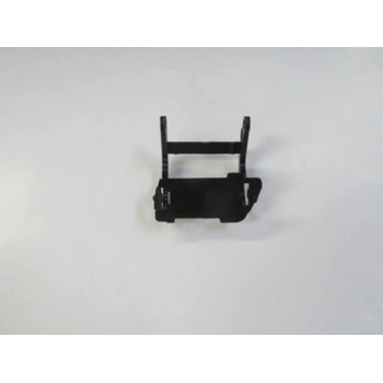 2004-2007 Bmw 5 Serı E60- Far Yıkama Fiskiye Kapağı Mekanizması Sol (Tw) (Adet) (Oem No:51117060585)