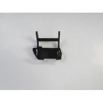 2004-2007 Bmw 5 Serı E60- Far Yıkama Fiskiye Kapağı Mekanizması Sağ (Tw) (Adet) (Oem No:51117060586)