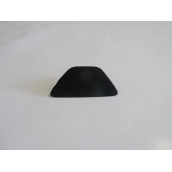 2013-2016 Bmw 5 Serı F10- Far Yıkama Fıskiye Kapağı Sol (Lcı) (Plastik Enjeksiyon) (Adet) (Oem No:51117332683)