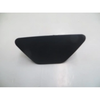 2010-2013 Bmw 5 Serı F10- Far Yıkama Fıskiye Kapağı Sol (Tw) (Adet) (Oem No:51117246869)