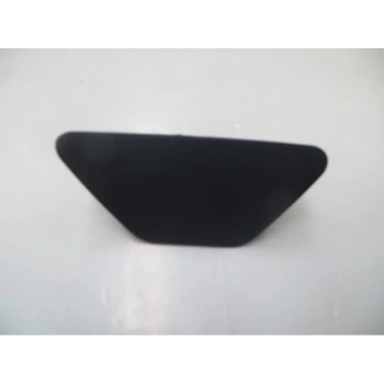 2010-2013 Bmw 5 Serı F10- Far Yıkama Fıskiye Kapağı Sağ (Tw) (Adet) (Oem No:51117246870)