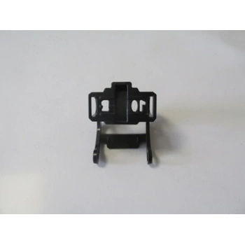 2013-2016 Bmw 5 Serı F10- Far Yıkama Fıskiye Kapağı Braketi Sağ (Lcı) (Plastik Enjeksiyon) (Adet) (Oem No:51117331754)