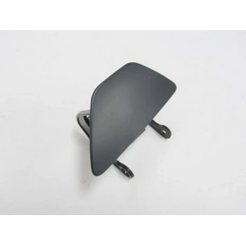 2013-2016 Bmw 5 Serı F10- Far Yıkama Fıskiye Kapağı Ve Ayakı Komple Sol (Tw) (Adet) (Oem No:51117332683)