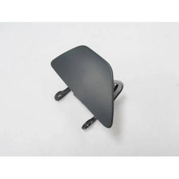 2013-2016 Bmw 5 Serı F10- Far Yıkama Fıskiye Kapağı Ve Ayakı Komple Sağ (Tw) (Adet) (Oem No:51117332684)