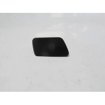 2004-2007 Bmw 5 Serı E60- Far Yıkama Fıskiye Kapağı Sağ Siyah (Tw) (Adet) (Oem No:51117111742)