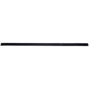 1988-1995 Bmw 5 Serı E34- Ön Kapı Bandı Sağ (Tyg) (Adet) (Oem No:51131934178)