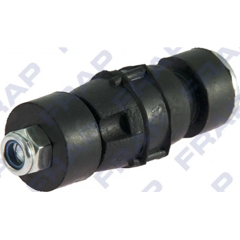 F06 F07 F10 F11 F18 F12 F13 F01 F02 F04 2010 2017 Travers Takozu Arka (Oem No:33316793864)