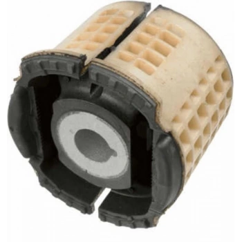 G30 G31 G38 6G32 Gt 8G15 2017  Travers Takozu Arka  (Oem No:33316860418)