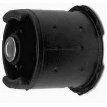 E32 E34 87 95 Travers Takozu Arka (Oem No:33311128670)