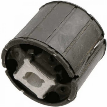 E60 E61 E63 E64 2003 2010 Travers Takozu Arka  (Oem No:33176767525)