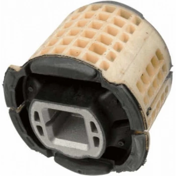 G30 G31 G38 6G32 Gt 8G15 2017  Travers Takozu Ön Sag Sol (Oem No:33316860417)