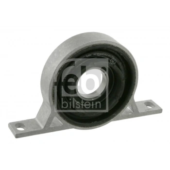 E60 61 63 64 2003 2010 Şaft Askısı  (Oem No:26127521856)