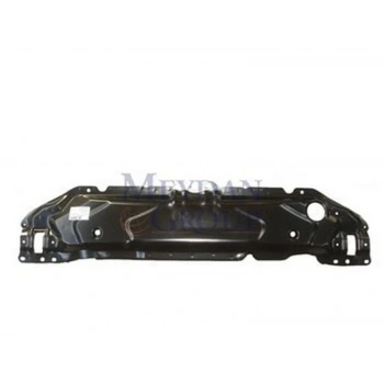 2004-2010 Bmw 5 Serı E60- Ön Panel Üst Parça (Üst Kısım) Sac (Bfn) (Adet) (Oem No:51647033741)