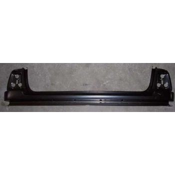 1988-1995 Bmw 5 Serı E34- Arka Panel (Tw) (Adet) (Oem No:41341973698)
