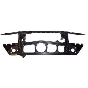 1996-2000 Bmw 5 Serı E39- Ön Panel Komple (Tyg) (Adet) (Oem No:51718159610)