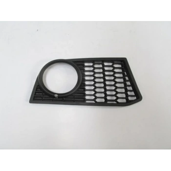 2010-2013 Bmw 5 Serı F10- Sis Lamba Kapağı Sağ Sis Delikli (M-Paket) (Tw) (Adet) (Oem No:51117906198)