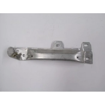 2010-2016 Bmw 5 Serı F10- Ön Tampon Bağlantı Braketi Yan Sağ Alüminyum (Bfn) (Adet) (Oem No:51117158894)