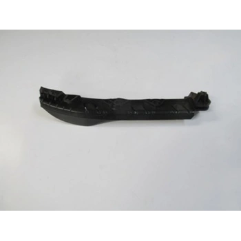 2007-2010 Bmw 5 Serı E60- Ön Tampon Bağlantı Braketi Sol (Tw) (Adet) (Oem No:51117178077)