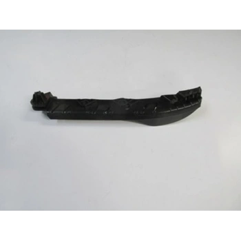 2007-2010 Bmw 5 Serı E60- Ön Tampon Bağlantı Braketi Sağ (Tw) (Adet) (Oem No:51117178078)