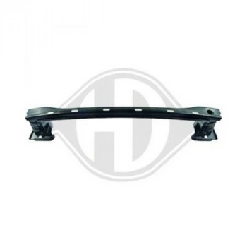 2010-2016 Bmw 5 Serı F10- Arka Tampon Demiri (Tw) (Adet) (Oem No:51127184769)