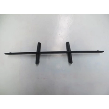 2004-2007 Bmw 5 Serı E60- Ön Tampon Panjuru (Tw) (Adet) (Oem No:51117033702)