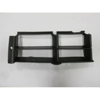 1996-2000 Bmw 5 Serı E39- Ön Tampon Panjuru Sol Siyah (Tw) (Adet) (Oem No:51118235673)