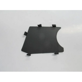 2010-2013 Bmw 5 Serı F10- Ön Tampon Orta Panjuru Sol (M-Paket) (Tw) (Adet) (Oem No:51118049673)