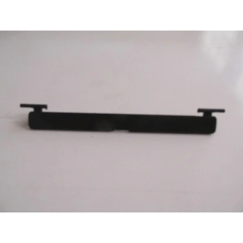 2010-2016 Bmw 5 Serı F10- Ön-Arka Tavan Oluk Çıta Kapağı Sağ-Sol Aynı Adet Oem No: A7274739-740P1