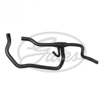 E34 91 95 Motor Çıkış Hortumu  (Oem No:11531738054)