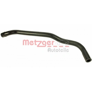 E34  Motor Havalandırma Hortumu  (Oem No:11151739557)