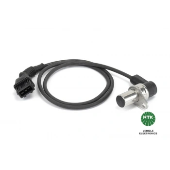 E34 E36 91 92 Krank Devir Sensörü  (Oem No:12141730027)