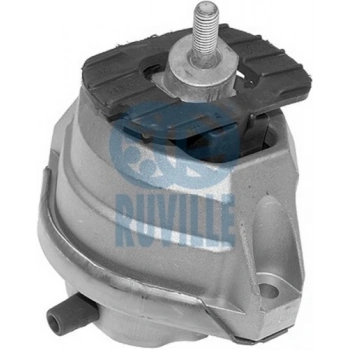 E60  61 63 64 2003 2010 Motor Takozu Sağ  (Oem No:22116774620)