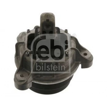 Motor Takozu Bmw F10 Sol (Adet) (Oem No:22116785601)