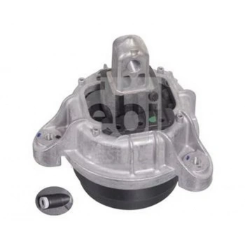 Motor Takozu Bmw F10 Sag (Adet) (Oem No:22117935142)